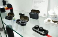 TWS耳机芯片市场再添竞争力产品炬芯ATS3015