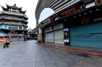 对话樊国强：二十三载风雨兼程，坚守初心，将厨卫电器做到极致