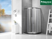 普乐美整体卫浴，让你的生活多点“姿色”