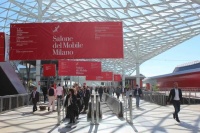 逛展，是谁的必修课？