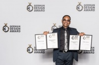 大走文艺路线 普乐美卫浴创新设计打动人心