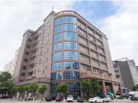 金百利“金典”震撼发布，打通线上线下，助力健康睡眠