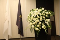 高端服务DNA臻享-东御管家训练营开营啦