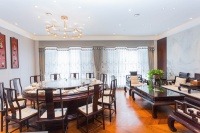 2020「酷+创造营」先锋设计师选拔-谢英顺-朴食小馆