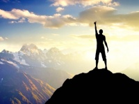 PVC地板行业青年才俊徐文浩：我为行业正能量发声！