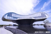 寻美一品丨恒洁与设计师再聚津门，逐浪而行