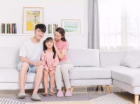 红动中国，为爱“易”生！东易日盛23周年品质装修盛典燃情而至