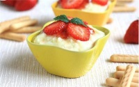 7个月宝宝辅食食谱 7个月宝宝可以吃什么水果