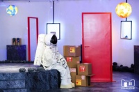 398元/片陶瓷大板，定制你的最美新家