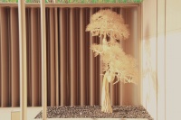 英国家具业发起30天“买英国货”活动，你怎么看？