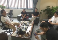 解密：e2e到底是怎么赚钱的