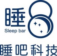 好睡眠从头开始，睡8你的睡眠好伴侣