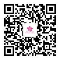 2020上海墙纸展｜参观不累 宝典必备