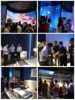 5大维度揭秘，尚驰家居“点睛”科技睡眠