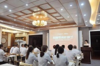 专访|欧斯宝推进“互联网+实体店”线上、线下双渠道，打造智慧零售新模式