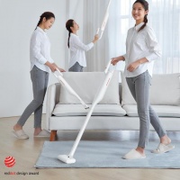 德尔玛：乘风破浪 争做国产小家电C位