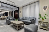 2020「酷+创造营」先锋设计师选拔-任甜甜-香榭的落叶