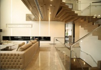 2020「酷+创造营」先锋设计师选拔-韩丹