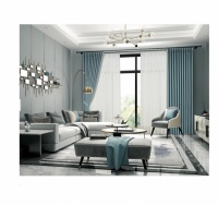 柏克利定位潮流拥抱年轻，尽享精致居家生活新体验！