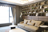 福莱威尔：发挥自身优势，做足老客户生意