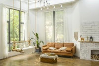 为什么通风半年室内甲醛还是超标？