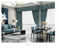 顺应渠道整合趋势，柏克利实力引领墙饰行业服务再升级！