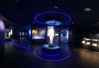 从尚驰东莞名家具展畅想未来睡眠