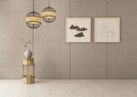 未来5年厨卫企业会被房地产企业整合掉？