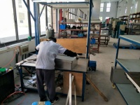 爱尔卡之工匠精神