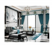 软装市场进入消费者时代，柏克利如何赋能终端门店？