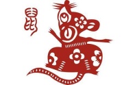 2020年属鼠的是什么命 2020年属鼠人佩戴什么好