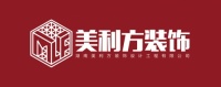 美利方装饰，专为成长型家庭装修的家装品牌