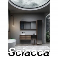 TONA朵纳国际卫浴：你和健康有品味的家，真的就只差一个岩板