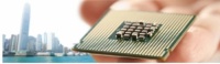 卓度MEMS质量计量技术 为智能燃气表保驾护航 