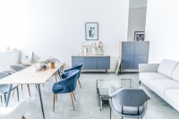 变化提速，家装供应链迎来强强联手的窗口期？