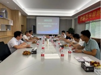 欧路莎携手居然之家 共谋深耕福建促发展