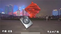 行业大幅下滑,海尔洗衣机不降反升,市场份额升至近4成!