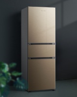 创维冰箱怎么样？作质价比产品的佼佼者