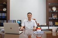 探路者丨邦克罗永杨和他的不锈钢全屋定制逐梦之旅