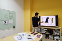 下月发布会不止有新品折叠屏手机? 酷开的物联网家居生态野心初现