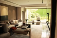 给家具厂付了款，但拖着不发货，这个难题怎么破 ？