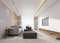 联邦尚品道 | 宽宅无醛大板升级上市