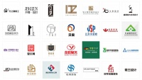 好得家设计中心开启新征程 大牌设计师及材料商强势入驻