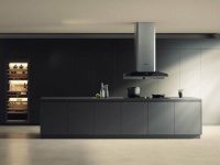 除了燃气灶质量排行榜 选燃气灶你还需要知道这些