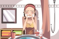 娘娘直播支招护肤，携手飞利浦水健康开启护肤之旅