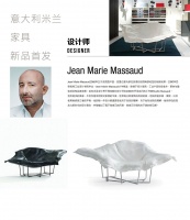 行业首创，月星家居打造永不落幕的“精品展”