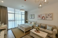 8月住建部指导意见关键字：社区设施、旧房、老年人