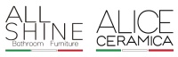 演绎浴室艺术文化之美，ALL SHINE&ALICE厦门即将启幕