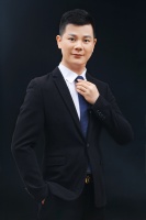 筑陶企业创始人赖新东：坚守品质，用心做好“大板”瓷砖