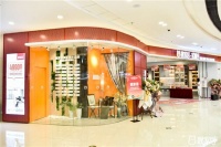 靓家居智慧门店，消费场景下的大牌品质生活体验